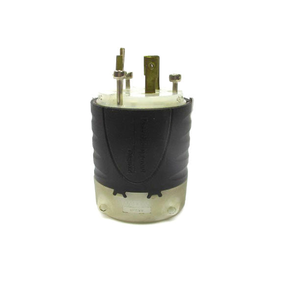 PASS & SEYMOUR L820P 480VAC 20A NSNP