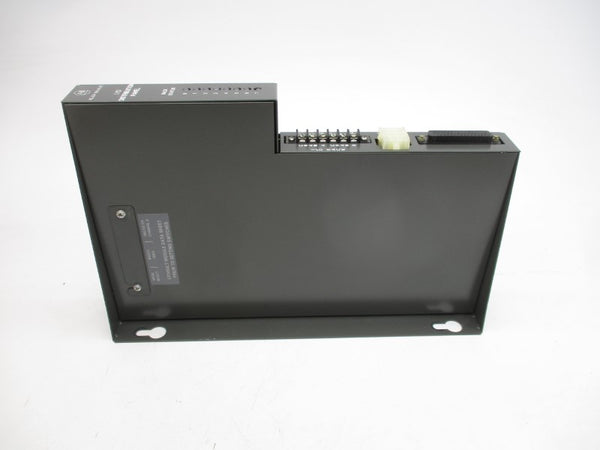 ALLEN BRADLEY 1772-SD2 SER. A F/W D REMAN