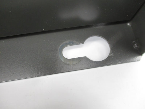 ALLEN BRADLEY 1772-SD2 SER. A F/W D REMAN