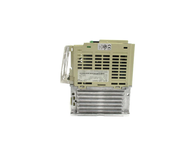 YASKAWA CIMR-V7AM42P2 380-460V 8.1A UNMP