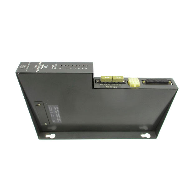 ALLEN BRADLEY 1772-SD2 SER. A F/W D UNMP