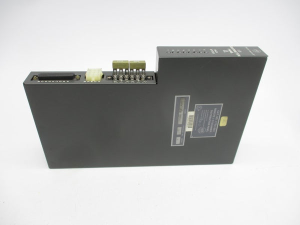 ALLEN BRADLEY 1772-SD2 SER. A F/W D UNMP