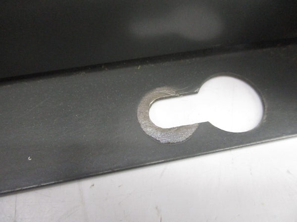 ALLEN BRADLEY 1772-SD2 SER. A F/W D UNMP