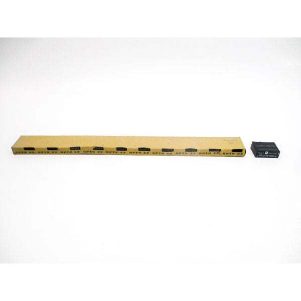 OPTO 22 OAC5A 240VAC 1.5A (PKG OF 10) NSMP