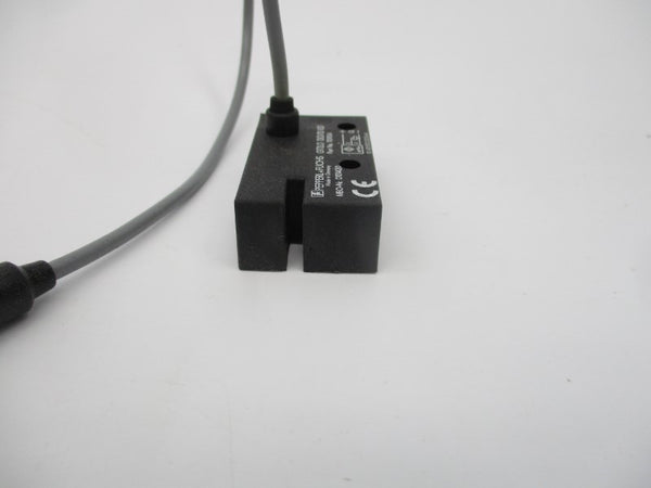 PEPPERL+FUCHS GT3,0130/13KS1 110904 10-30VDC NSNP