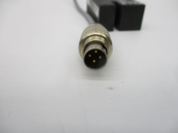PEPPERL+FUCHS GT3,0130/13KS1 110904 10-30VDC NSNP