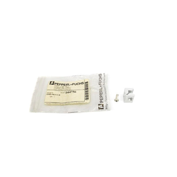 PEPPERL+FUCHS OMH-MLV11-K 044756 NSMP