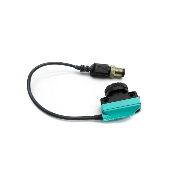 PEPPERL+FUCHS ML17-6/115B/136 909108 10-30VDC NSNP