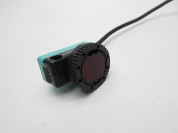 PEPPERL+FUCHS ML17-6/115B/136 909108 10-30VDC NSNP