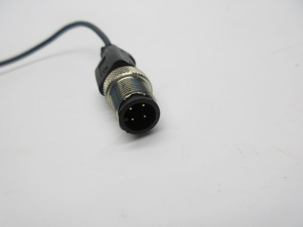 PEPPERL+FUCHS ML17-6/115B/136 909108 10-30VDC NSNP