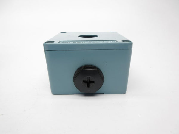 TELEMECANIQUE XAP-M1201 NSMP