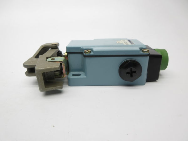 TELEMECANIQUE XY2CC122 NSMP