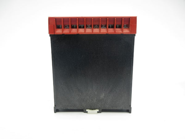 TELEMECANIQUE GTS24VACDC 24VAC NSMP