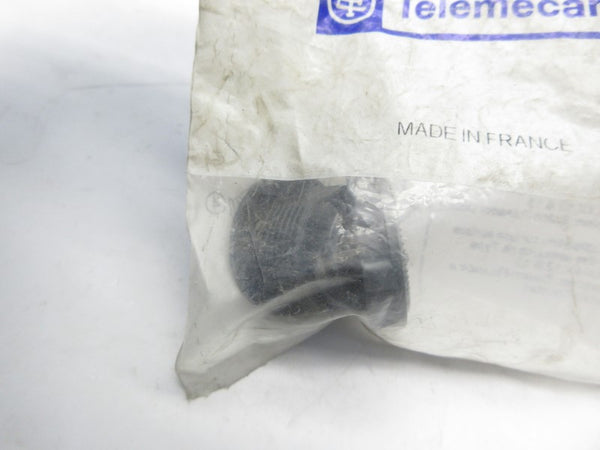 TELEMECANIQUE ZB5SZ3 NSMP