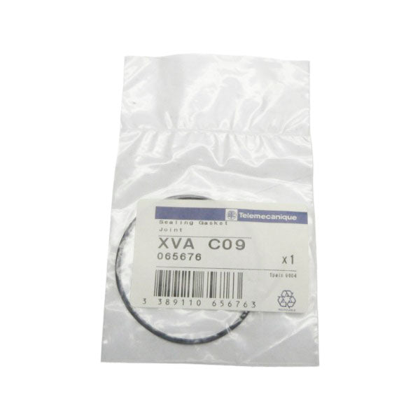 TELEMECANIQUE XVAC09 NSMP