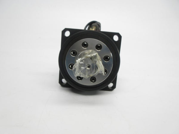 YASKAWA ELECTRIC SGM-02A3G26 200V 2.0A NSNP