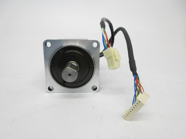 YASKAWA ELECTRIC SGM-04A3SU12 27V 2.6A NSMP