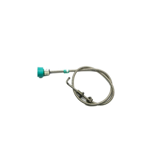 PEPPERL+FUCHS TLG45-K11-M500 24771 NSNP