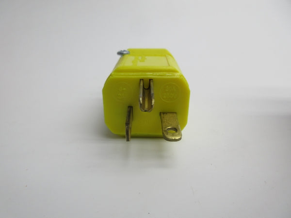 PASS & SEYMOUR PS5464-Y 250V 20A NSMP