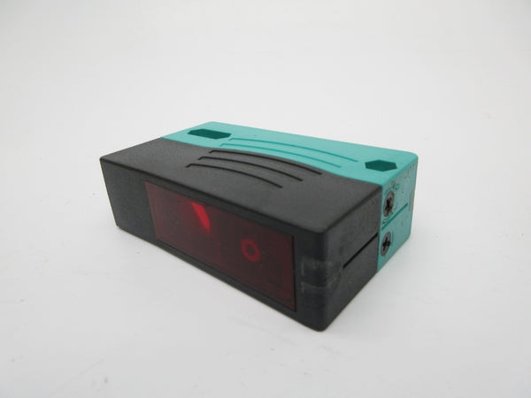 PEPPERL+FUCHS RL28-8-H-1500-LAS/47/105 180708 10-30VDC NSMP