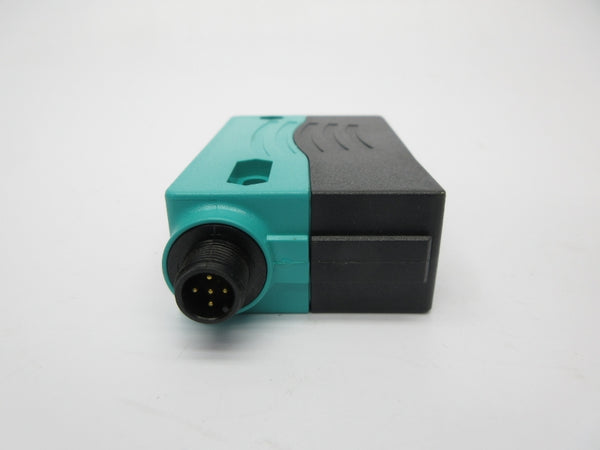 PEPPERL+FUCHS RL28-8-H-1500-LAS/47/105 180708 10-30VDC NSMP
