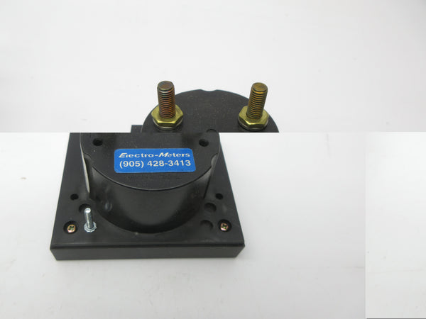 YOKOGAWA 251-240-LSPD 0-80ACA NSMP