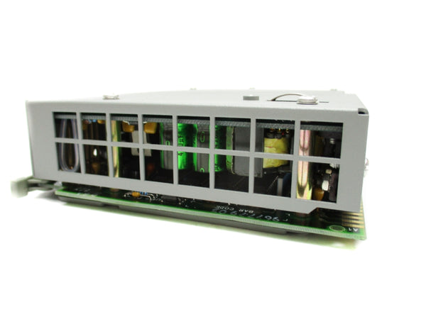 ALLEN BRADLEY 1772LXP SER. D NSMP