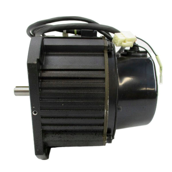 YASKAWA SGMDH-06A2A-YR14 200V 4A NSNP