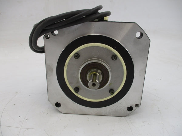 YASKAWA SGMDH-06A2A-YR14 200V 4A NSNP