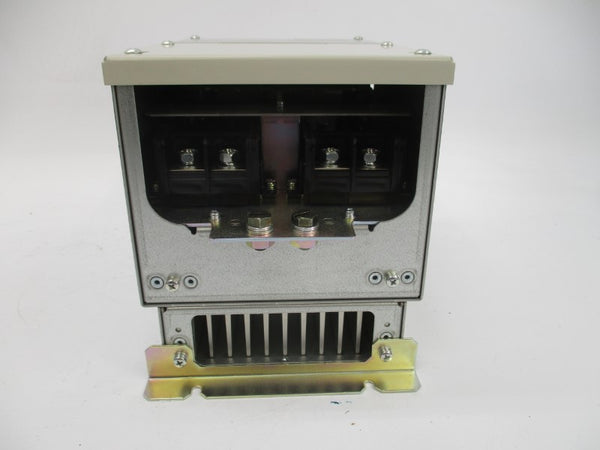 YASKAWA CDBR-4220D 10-580VDC 80A NSMP