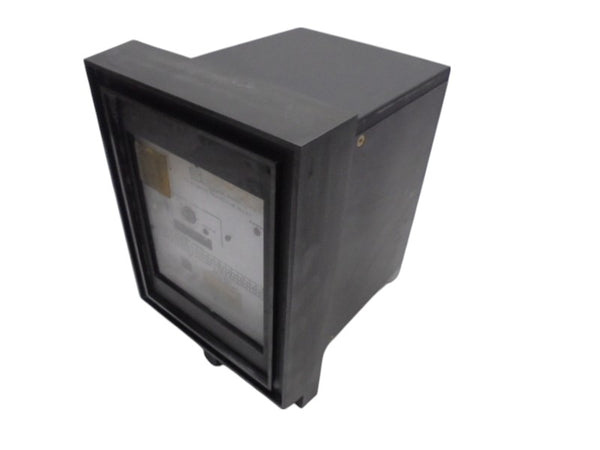 BASLER ELECTRIC BE1-32R POWER RELAY NSNP
