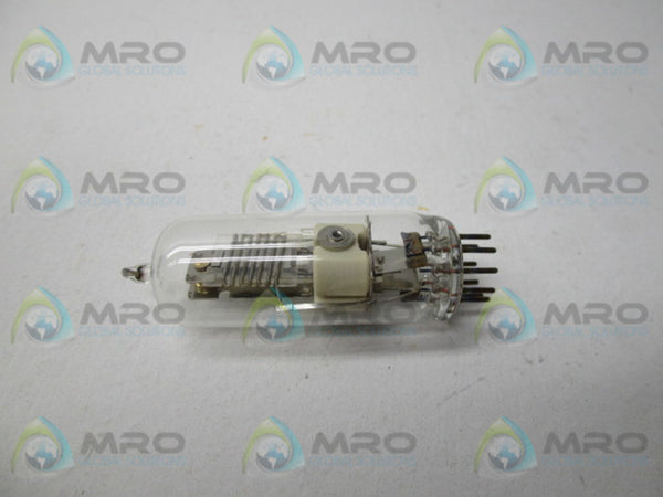 AMPERITE 115C5T DELAY RELAY  NSMP