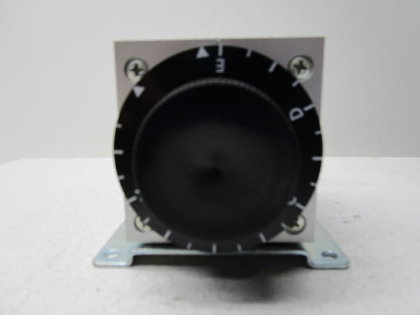 AGASTAT 7032PEE TIMING RELAY 125VDC NSMP