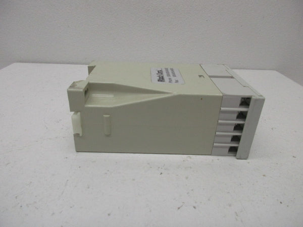 E. DOLD & SOHNE KG AI939.00 RELAY NSNP