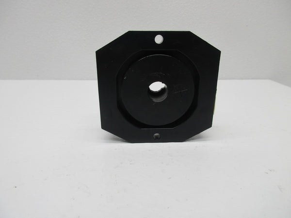 CUSTOM CONNECTOR RB11 RELAY SOCKET 600V NSNP