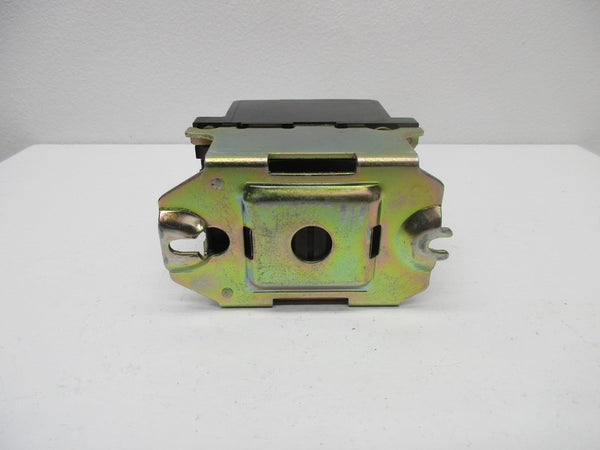 ALLEN BRADLEY 700-N400A2 SER. C AC RELAY UNMP