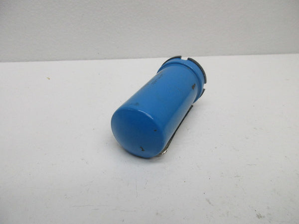 ADLAKE MW-1626-1 CONTACT RELAY UNMP