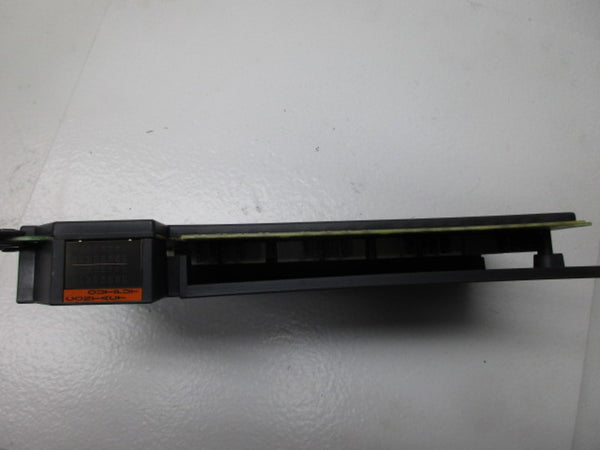 ALLEN BRADLEY 1771-OWN SER. A  NSMP