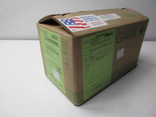 YOKOGAWA EJA430E-JAS4G-917EB/FU1/D1 PRESSURE TRANSMITTER NSMP