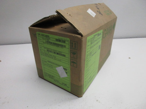 YOKOGAWA EJA110E-JHS4G-917EB/FU1/D1 PRESSURE TRANSMITTER NSMP