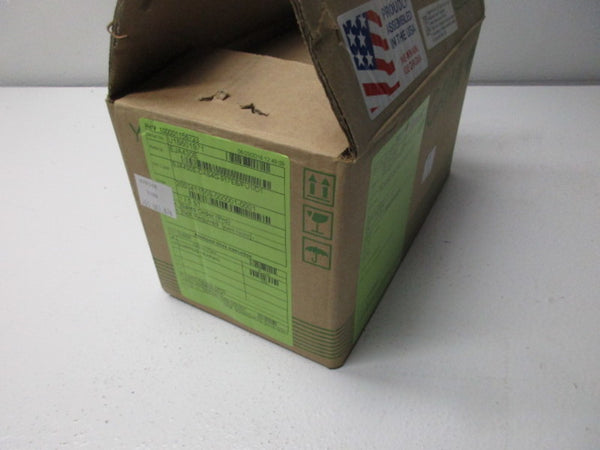 YOKOGAWA EJA430E-DAS4G-917EB/FU1/D1 PRESSURE TRANSMITTER NSMP