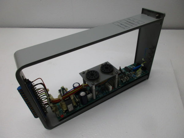 SEGA S-6303 TRISTABLE RELAY MODULE NSMP
