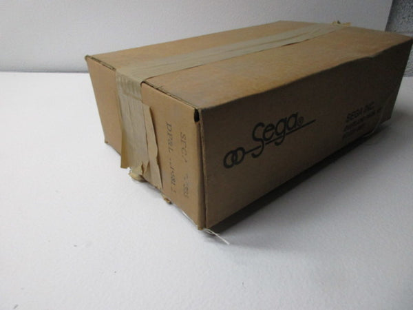SEGA S-6303 TRISTABLE RELAY MODULE NSMP