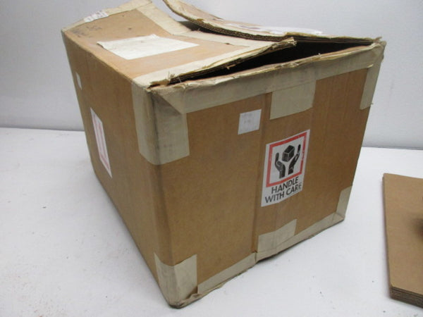 YOKOGAWA EJA530E-JBS4N-017EN/FU1/D1 NSMP