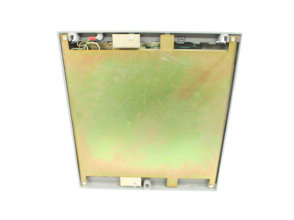 ALLEN BRADLEY 1773-L1A SER. A 120VAC 0.2A UNMP