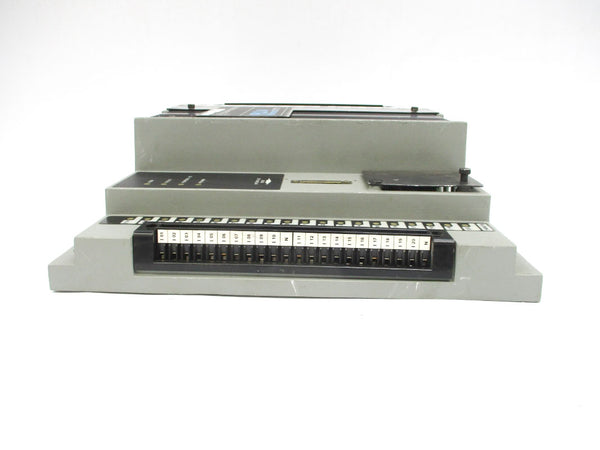 ALLEN BRADLEY 1773-L1A SER. A 120VAC 0.2A UNMP