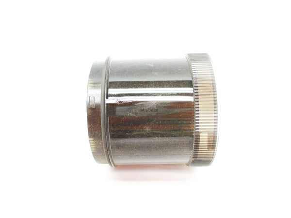 PEPPERL+FUCHS VAA-4A-70MM 196232 30V NSNP
