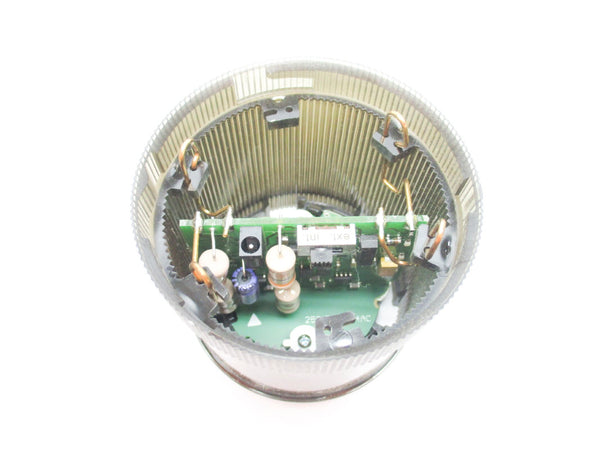 PEPPERL+FUCHS VAA-4A-70MM 196232 30V NSNP