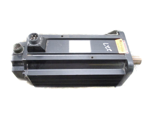 YASKAWA ELECTRIC USAFED-44CA2K 30A REMAN