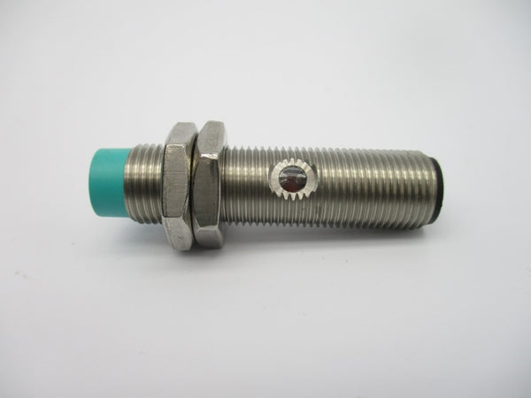 PEPPERL+FUCHS NJ4-12GM40-E3-V1 86391 NSNP